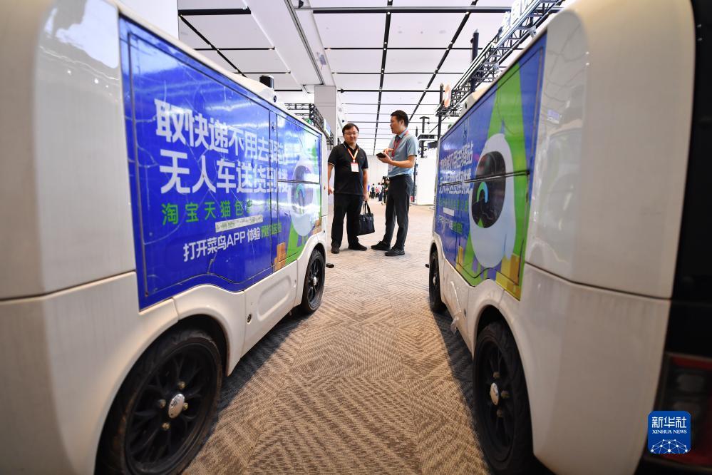 mg游戏网站